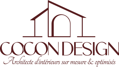 logo CDesign