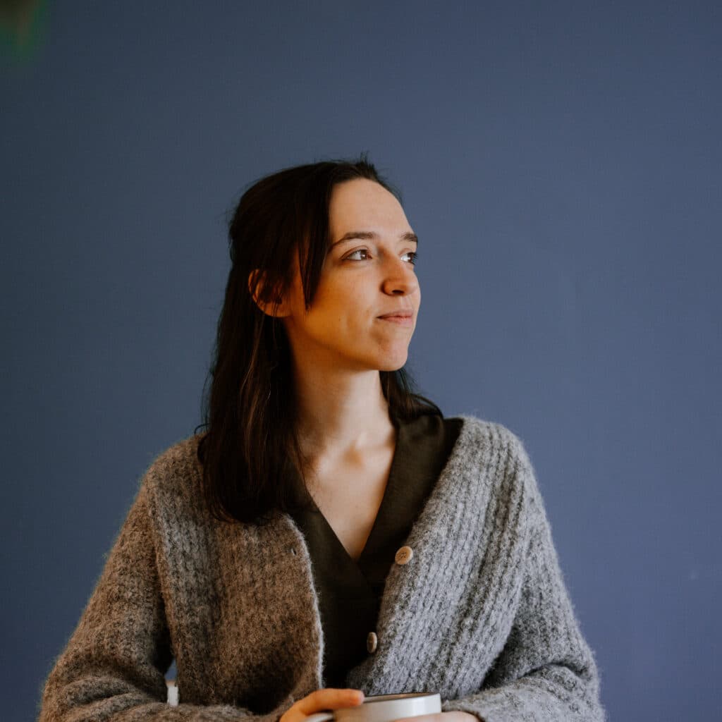 juliette vialaneix branding clermontferrand wildlenstudio puydedome laurasauvagephotographe auvergne 15 edited